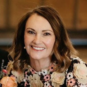 Dr Wendy Barton